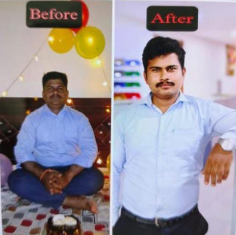 WhatsApp Image 2025-10-20 at 11.01.20 PM